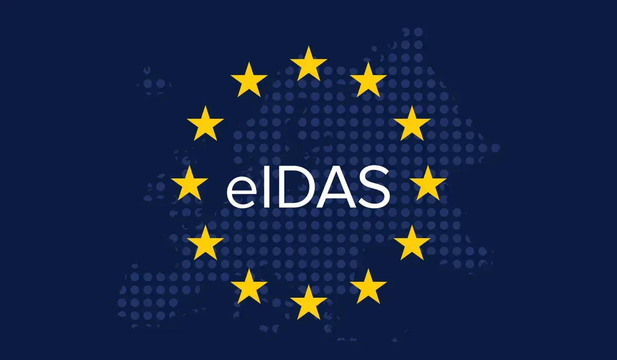 eidas signly